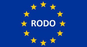 rodo-2